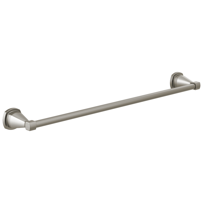 Delta Stryke 77624 24" Towel Bar