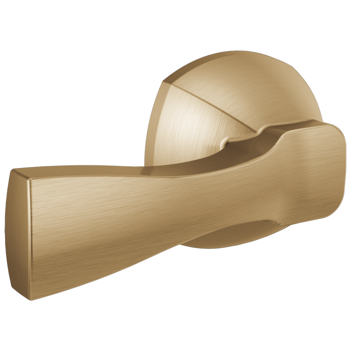 Delta Stryke 77660 Universal Tank Lever