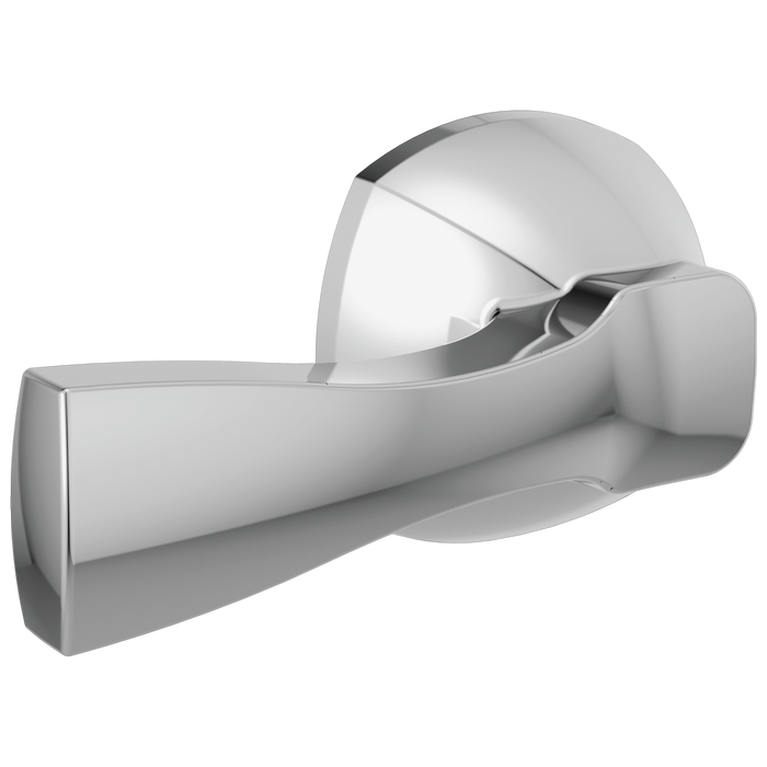 Delta Stryke 77660 Universal Tank Lever