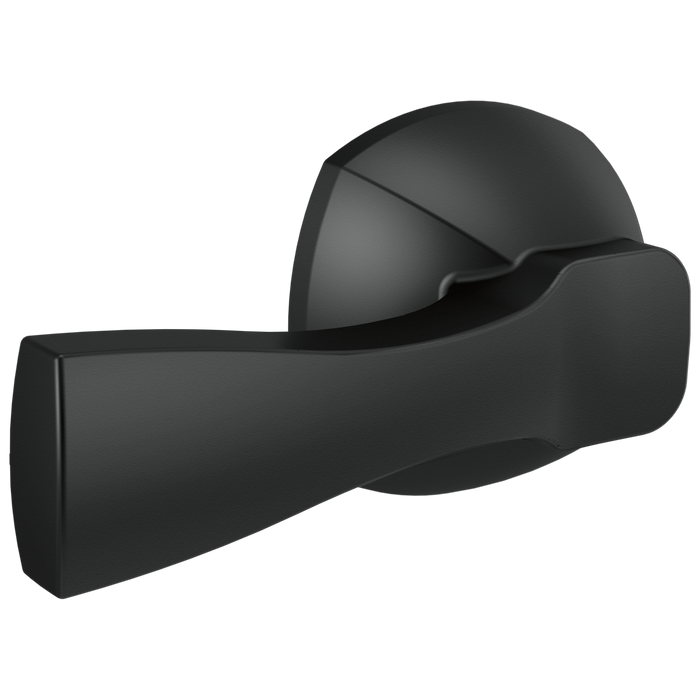 Delta Stryke 77660 Universal Tank Lever