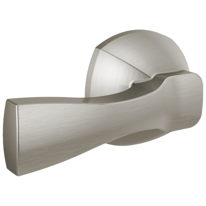 Delta Stryke 77660 Universal Tank Lever