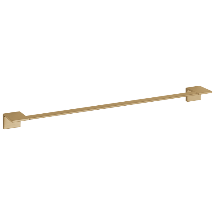 Delta Vero 77724 24" Towel Bar
