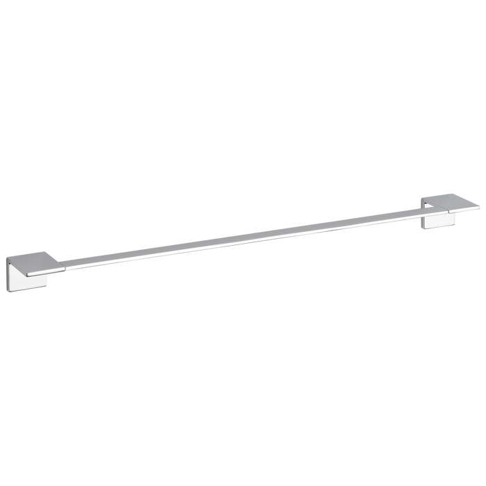 Delta Vero 77724 24" Towel Bar