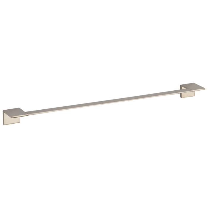 Delta Vero 77724 24" Towel Bar