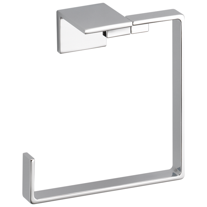 Delta Vero 77746 Towel Ring