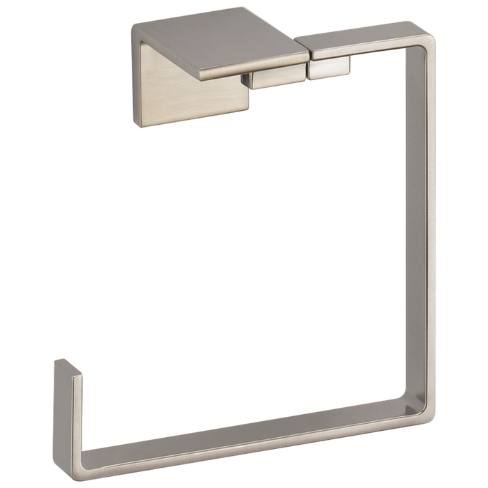 Delta Vero 77746 Towel Ring
