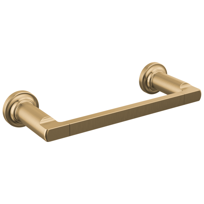 Delta Tetra 78908 8" Towel Bar