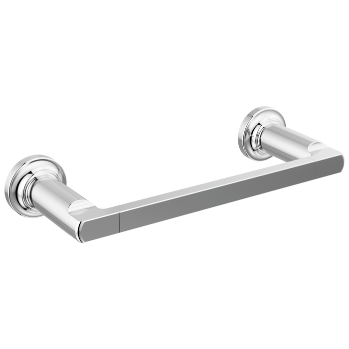 Delta Tetra 78908 8" Towel Bar