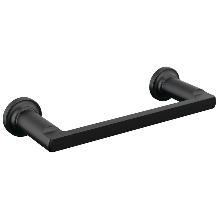 Delta Tetra 78908 8" Towel Bar