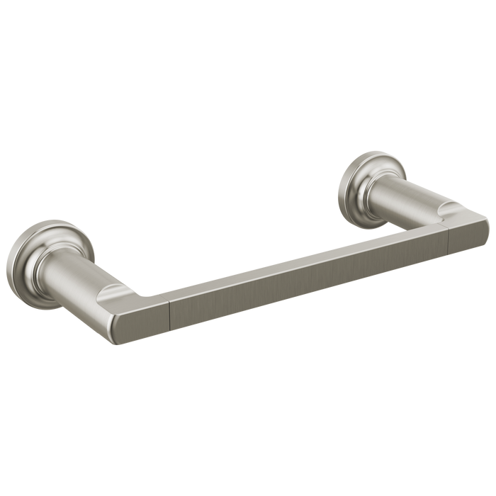 Delta Tetra 78908 8" Towel Bar