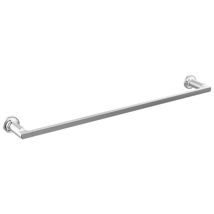 Delta Tetra 78924 24" Towel Bar