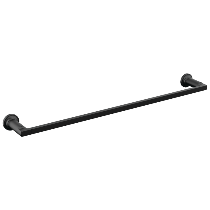 Delta Tetra 78924 24" Towel Bar
