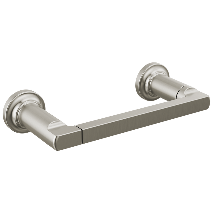 Delta Tetra 78955 Tissue Holder
