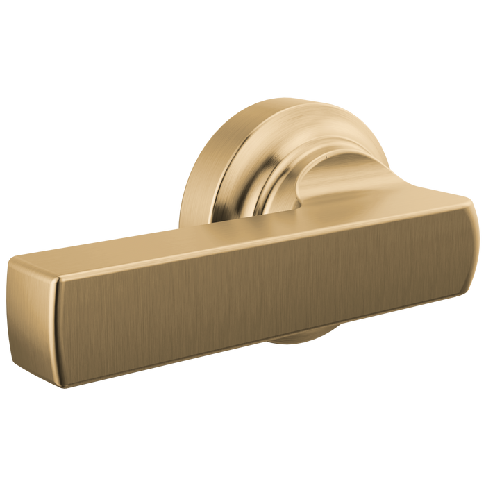 Delta Tetra 78960 Tank Lever