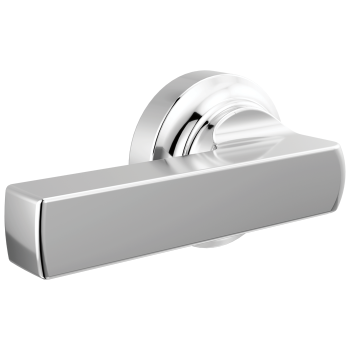 Delta Tetra 78960 Tank Lever