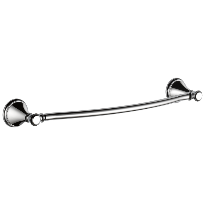 Delta Cassidy 79718 18" Towel Bar