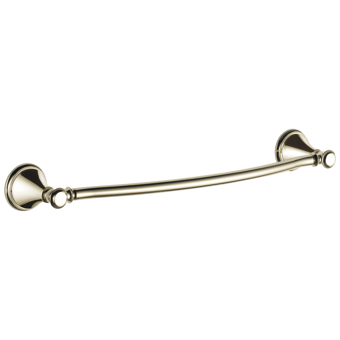 Delta Cassidy 79718 18" Towel Bar