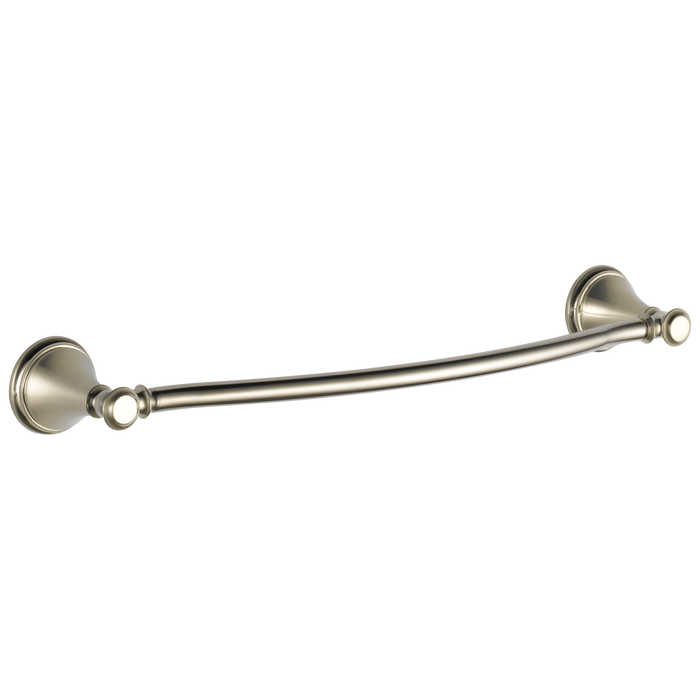 Delta Cassidy 79718 18" Towel Bar