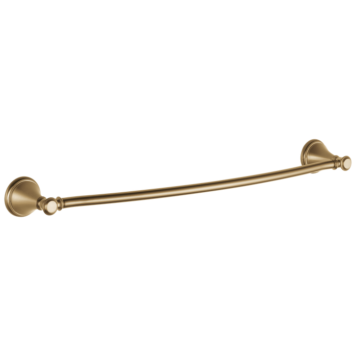 Delta Cassidy 79724 24" Towel Bar