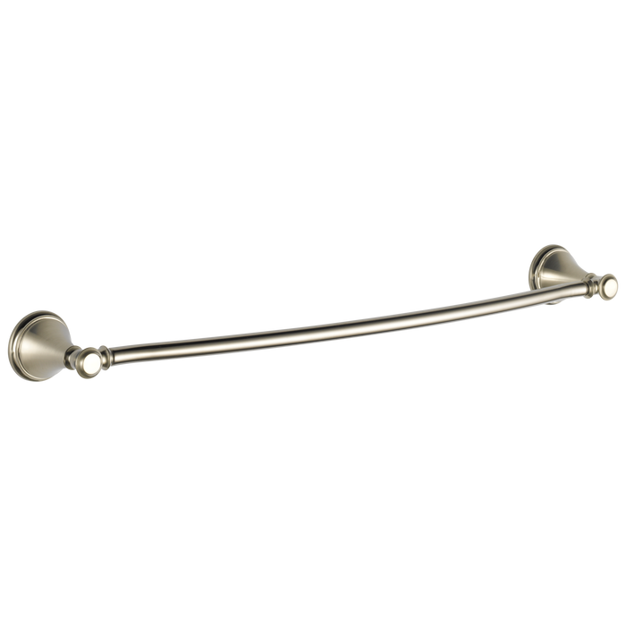 Delta Cassidy 79724 24" Towel Bar