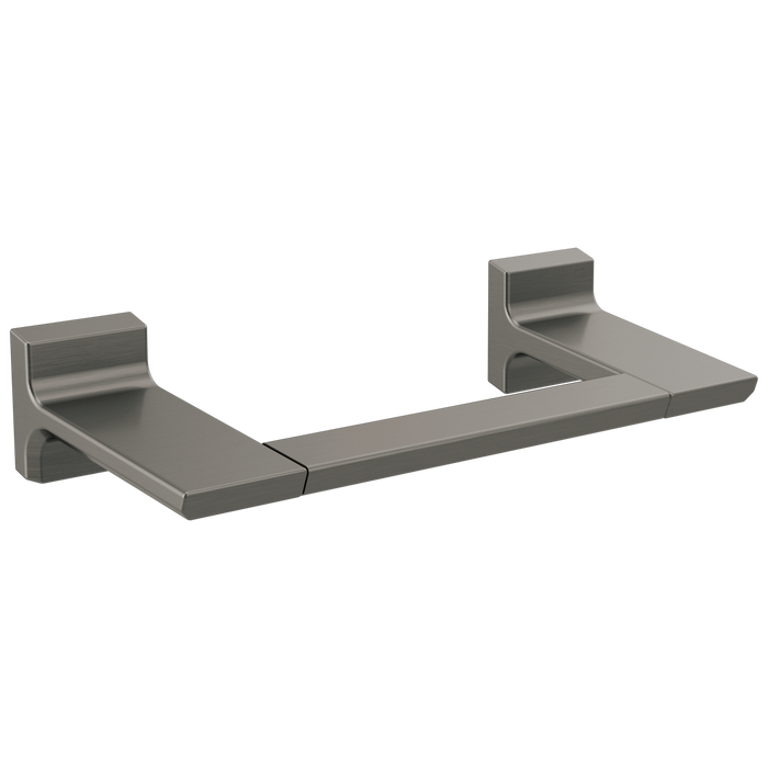 Delta Pivotal 79908 8" Mini Towel Bar