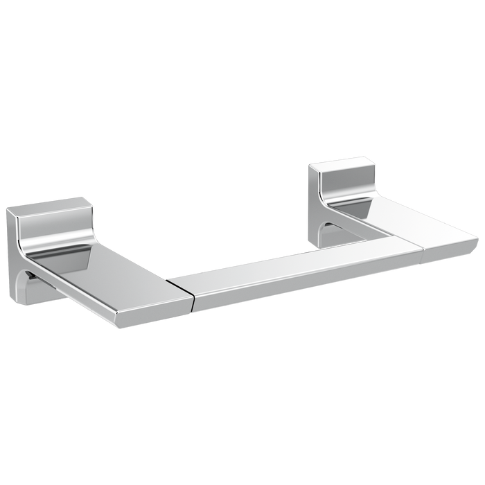 Delta Pivotal 79908 8" Mini Towel Bar