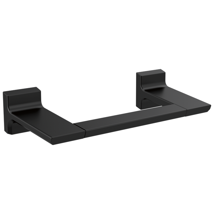 Delta Pivotal 79908 8" Mini Towel Bar