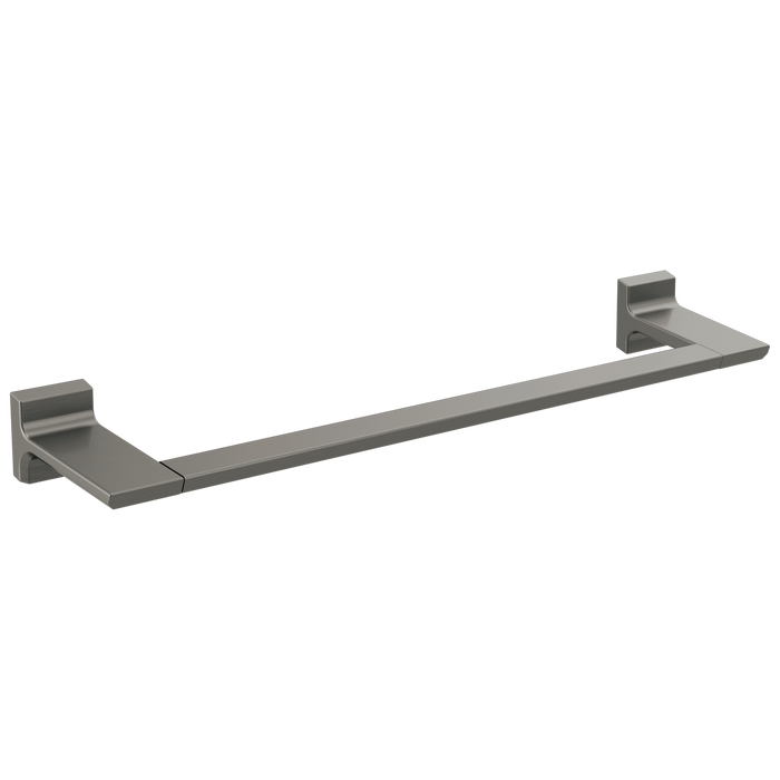 Delta Pivotal: 18" Towel Bar