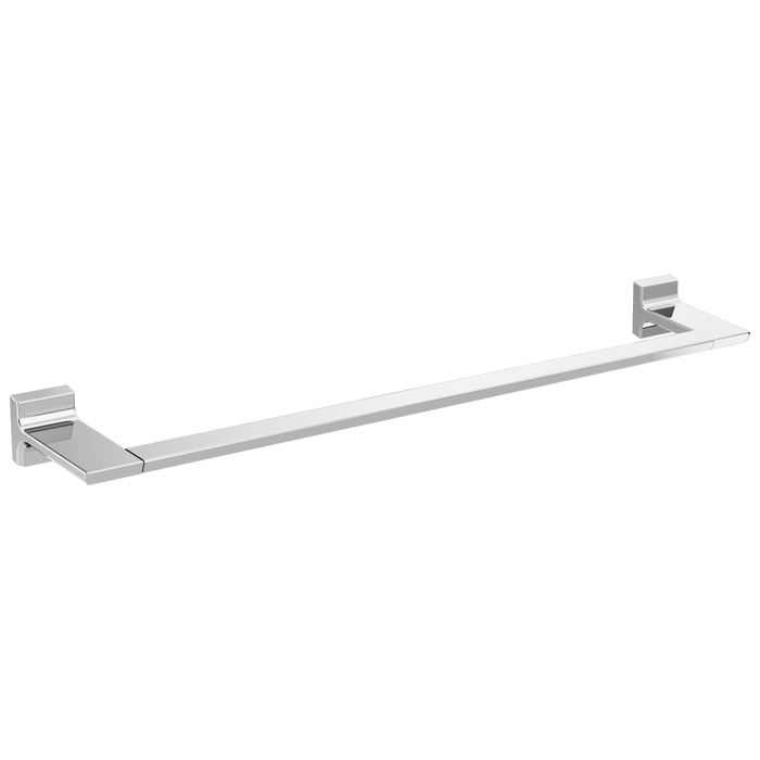 Delta Pivotal 79924 24" Towel Bar