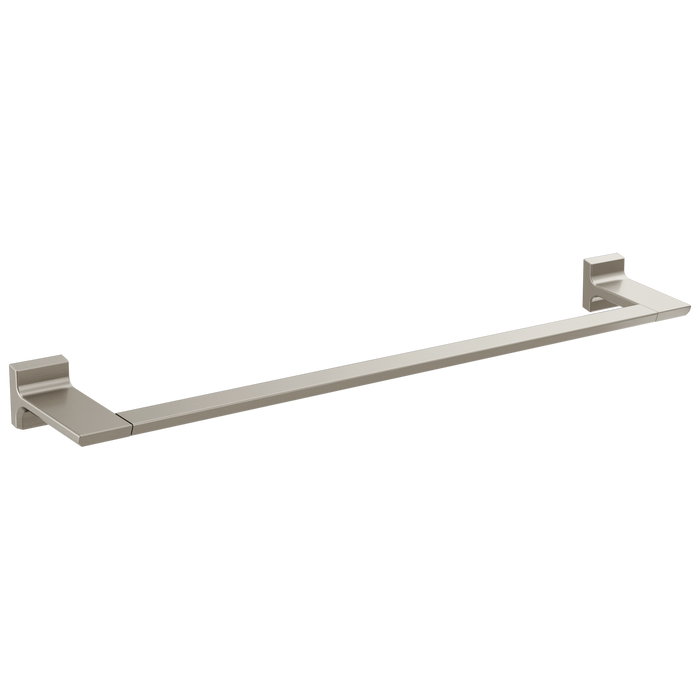 Delta Pivotal 79924 24" Towel Bar