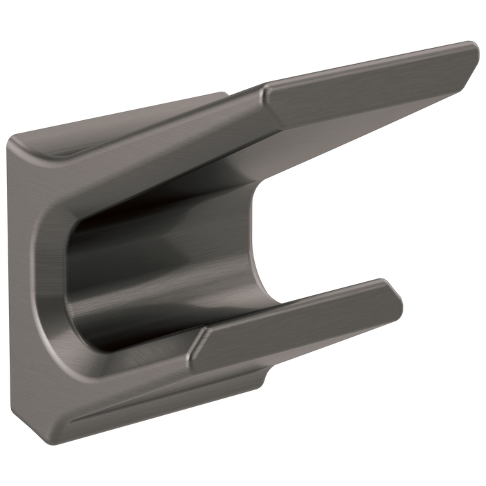 Delta Pivotal 79936 Double Robe Hook
