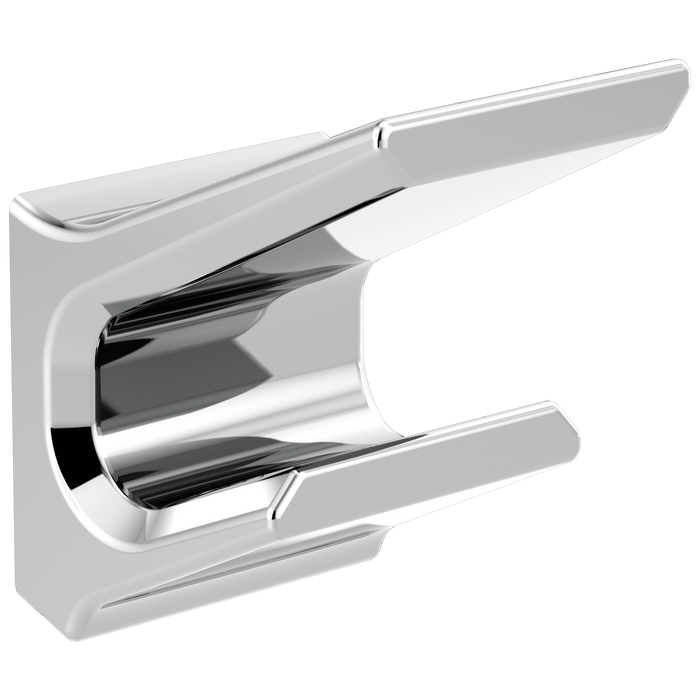 Delta Pivotal 79936 Double Robe Hook