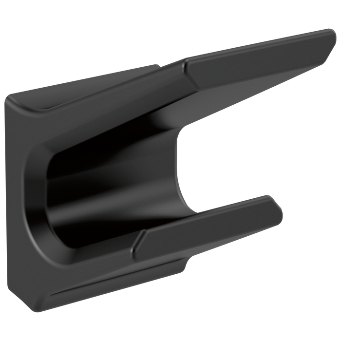 Delta Pivotal 79936 Double Robe Hook