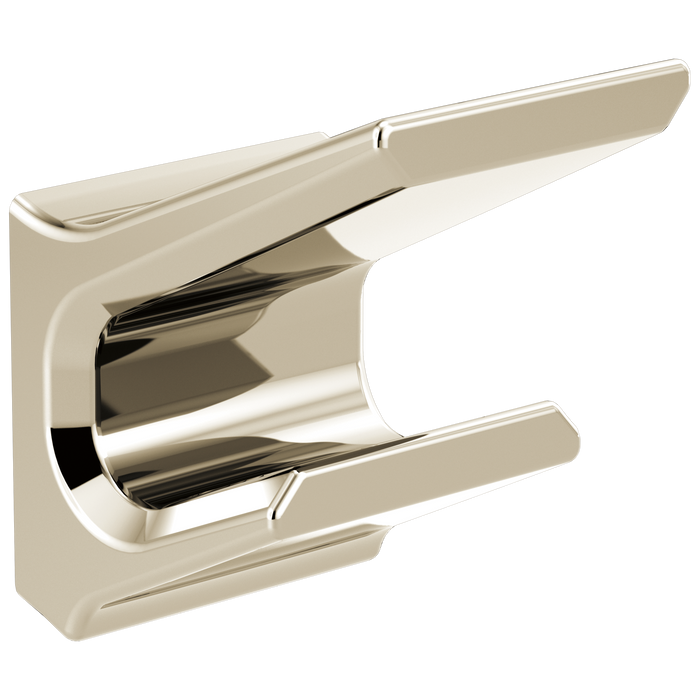 Delta Pivotal 79936 Double Robe Hook