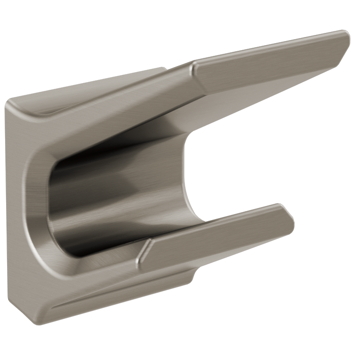 Delta Pivotal 79936 Double Robe Hook
