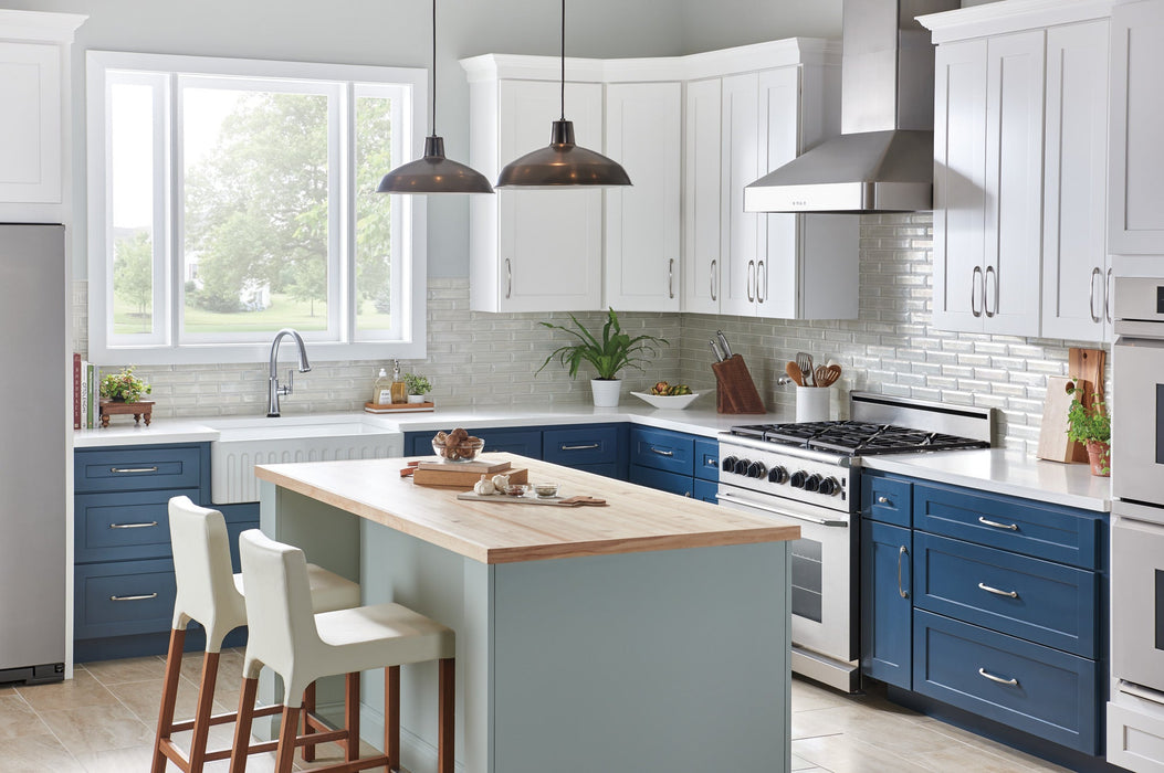 Delta Coranto 9179T Single Handle Pull-Down Kitchen Faucet with TouchTouch 2O Technology