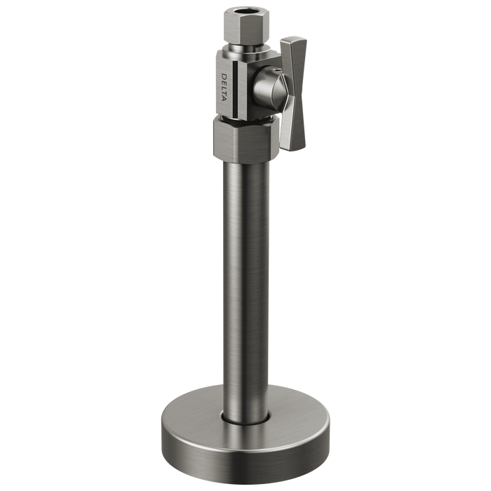 Delta DT021203 Straight Supply Stop Valve