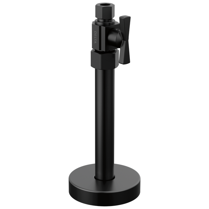 Delta DT021203 Straight Supply Stop Valve