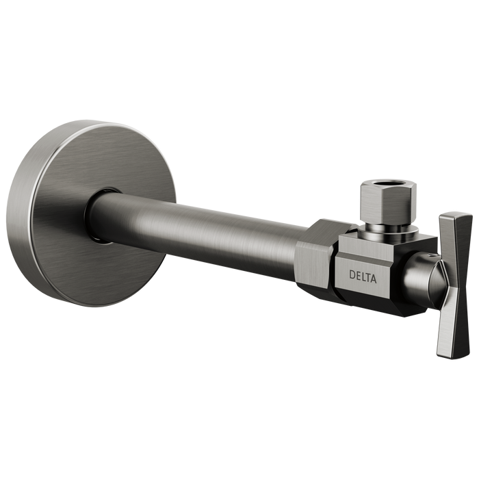 Delta DT022203 Angled Supply Stop Valve