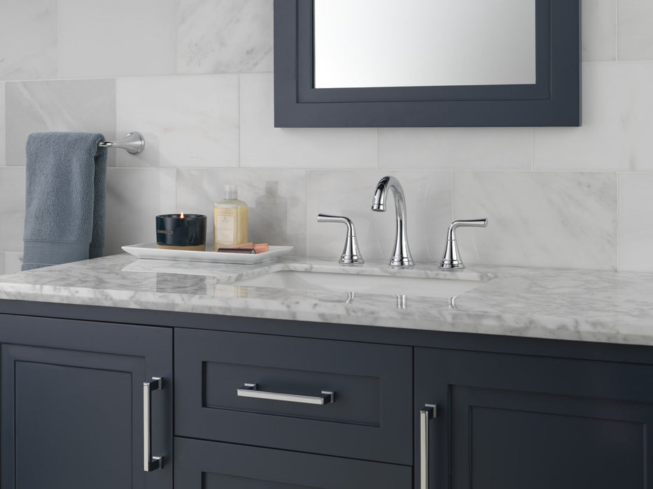 Delta Kayra 73308 Towel Bar