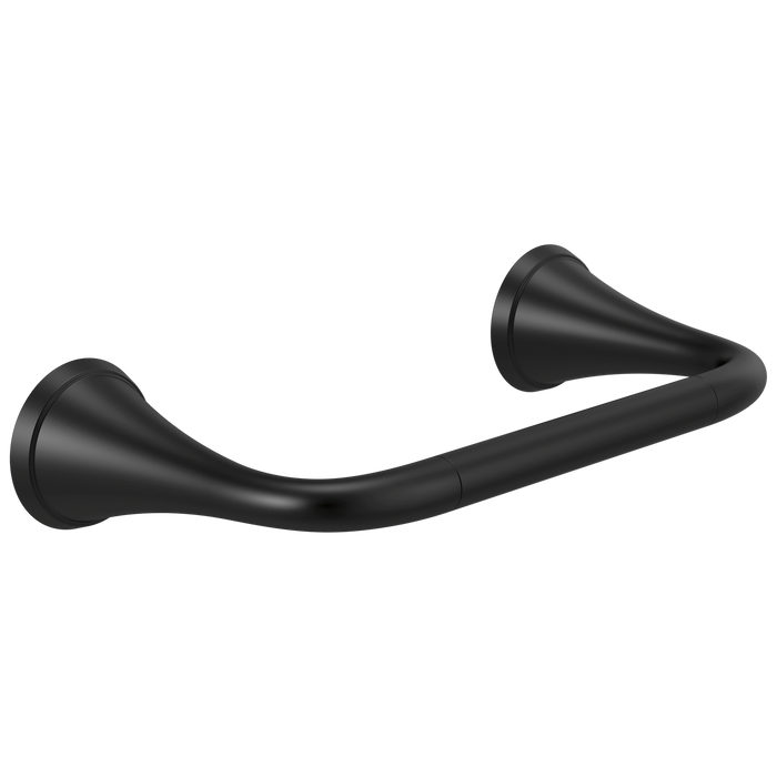 Delta Kayra 73308 Towel Bar
