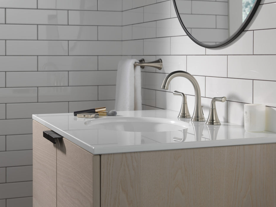 Delta Kayra 73308 Towel Bar
