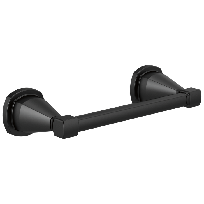 Delta Stryke 77655 Tissue Holder