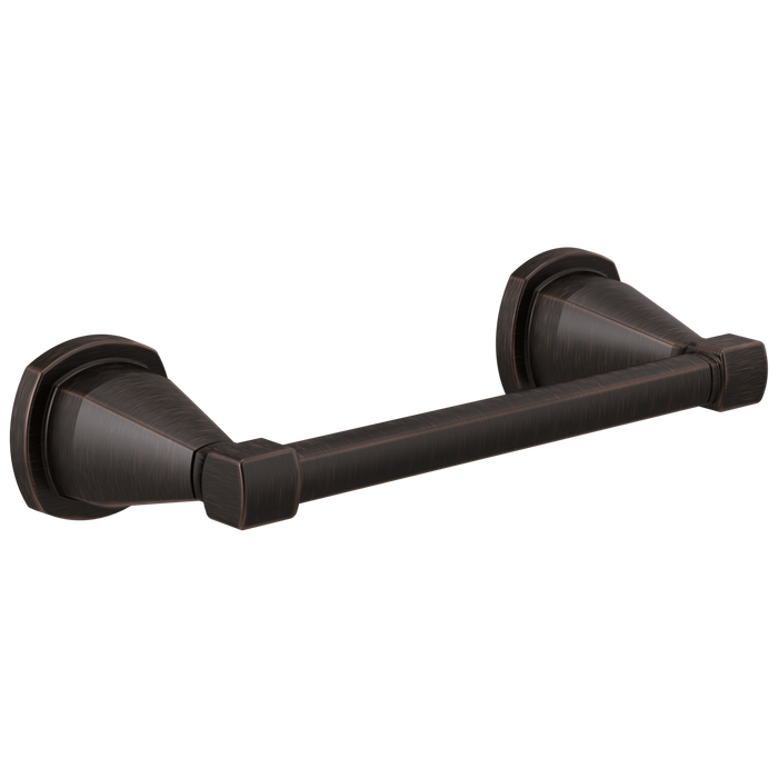 Delta Stryke 77655 Tissue Holder