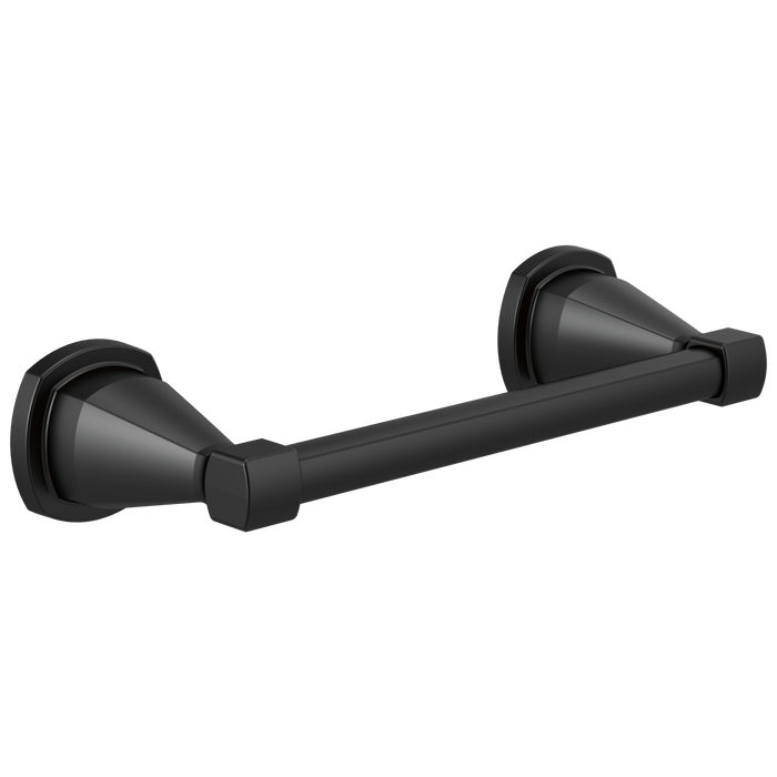 Delta Stryke 77608 8" Mini Towel Bar