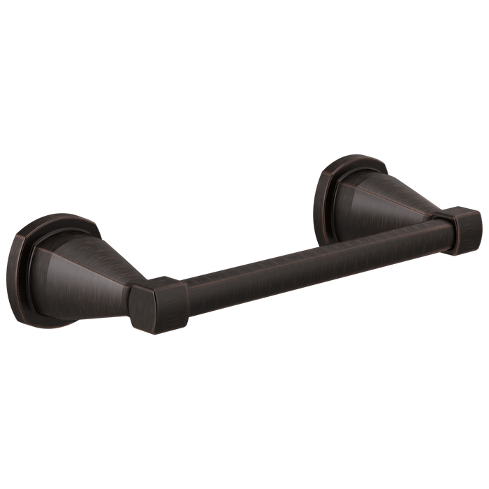 Delta Stryke 77608 8" Mini Towel Bar