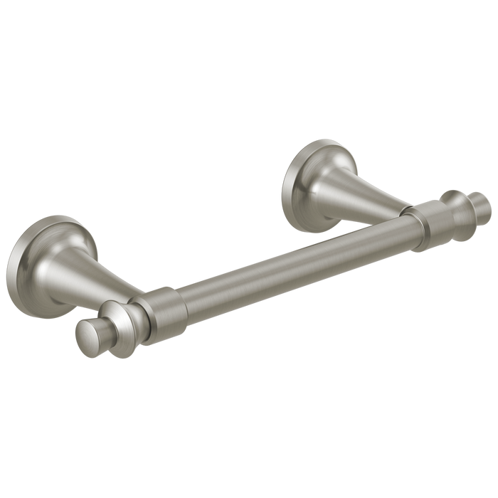 Delta Dorval 756500 Tissue Holder Pivoting