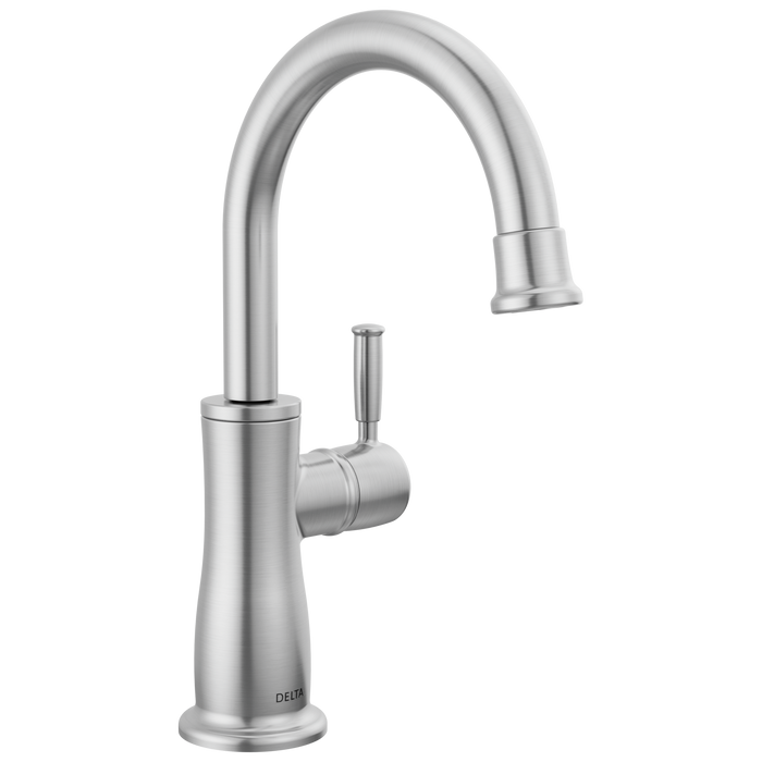 Delta 1960 Traditional Beverage Faucet