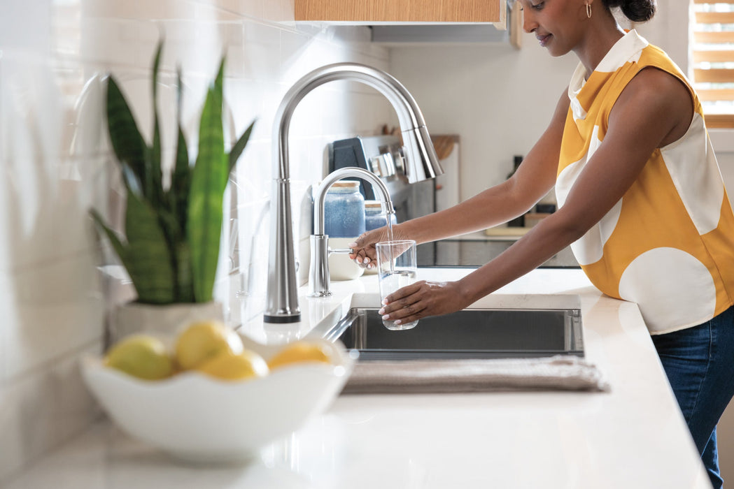 Delta 1960 Traditional Beverage Faucet