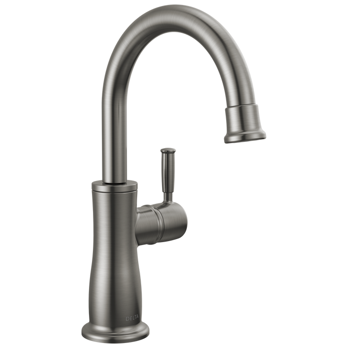 Delta 1960 Traditional Beverage Faucet